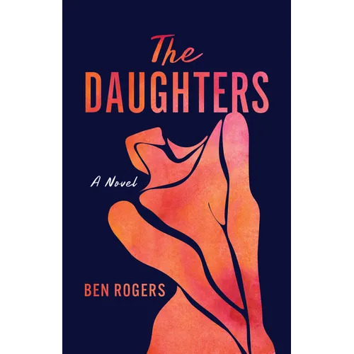 The Daughters - Hardcover