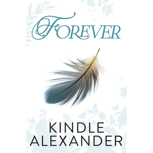 Forever - Paperback