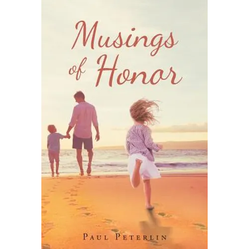 Musings Of Honor - Paperback