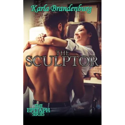 The Sculptor - Paperback