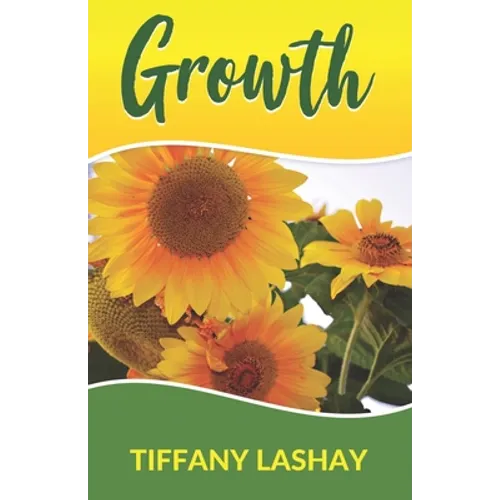 Growth - Paperback