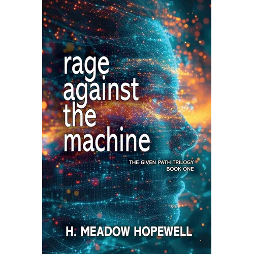Rage Against the Machine - Paperback