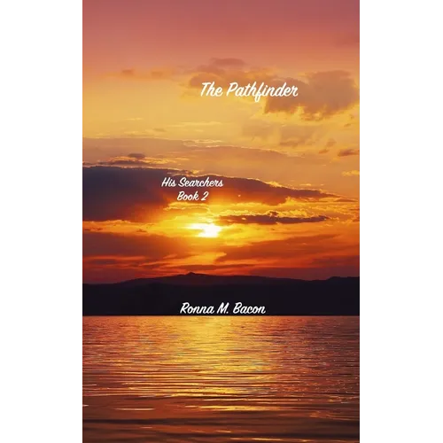 The Pathfinder - Paperback