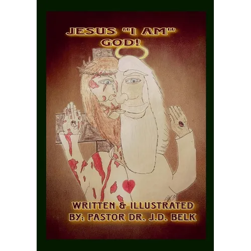 Jesus 