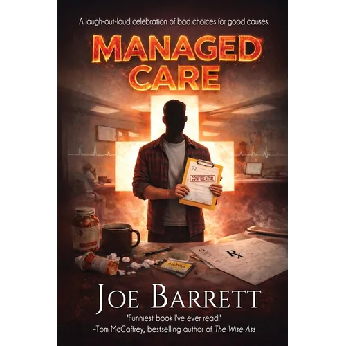 Managed Care - Paperback