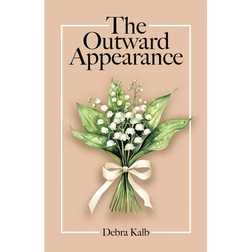 The Outward Appearance - Paperback