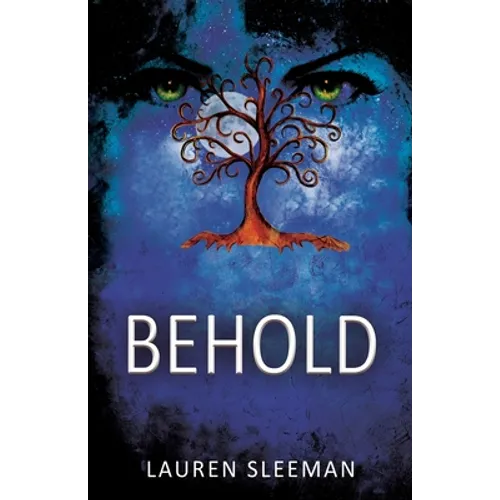 Behold - Paperback