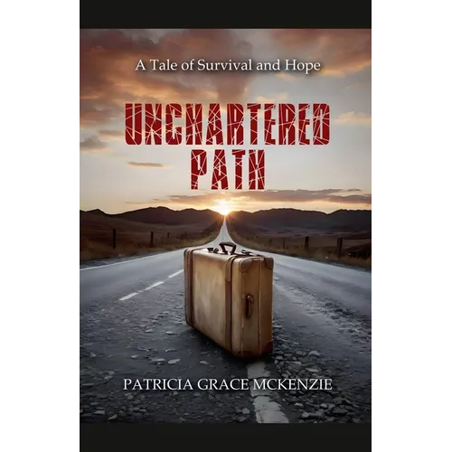 Unchartered Path - Paperback