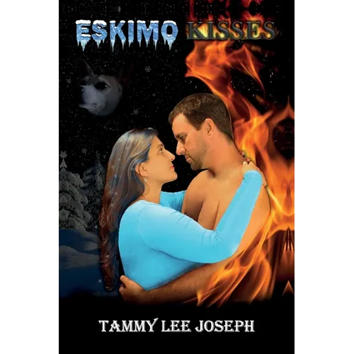 Eskimo Kisses: Revised Edition - Paperback