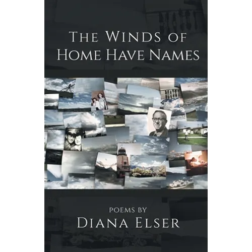 The Winds of Home Have Names