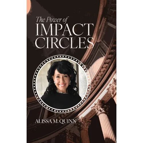 The Power of Impact Circles