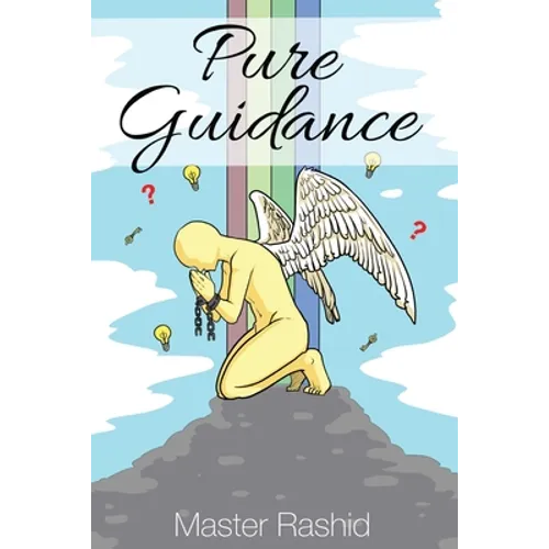 Pure Guidance
