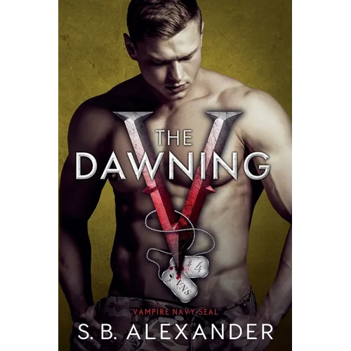 The Dawning - Paperback