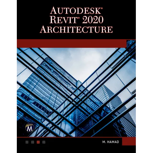 Autodesk Revit 2020 Architecture