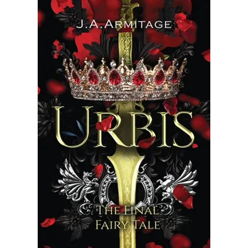 Urbis - Hardcover