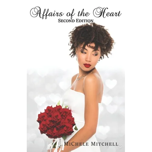 Affairs of the Heart - Paperback