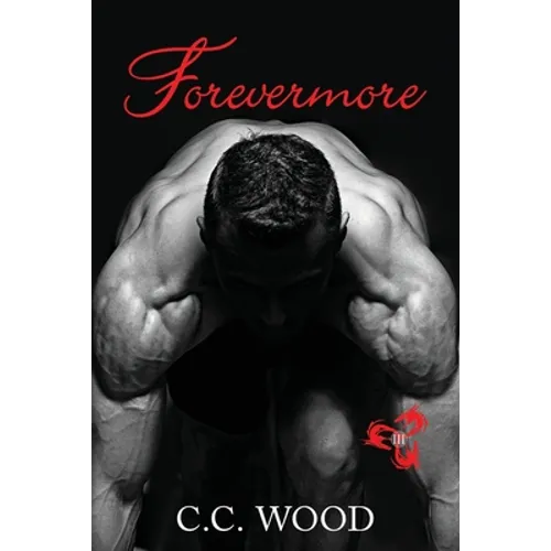 Forevermore - Paperback
