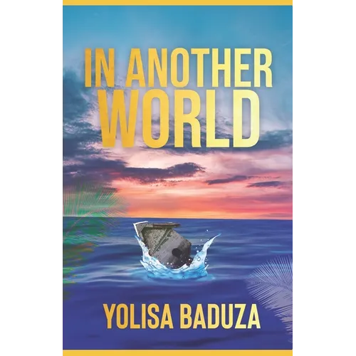 In Another World - Paperback