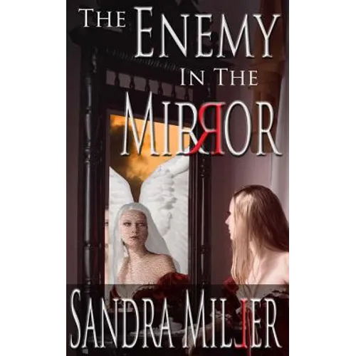 The Enemy in the Mirror: A Novella - Paperback