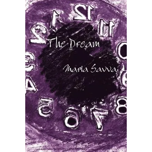 The Dream - Paperback