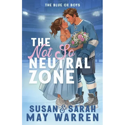 The Not So Neutral Zone - Paperback