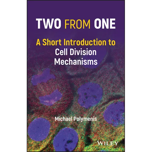 Two from One - Paperback