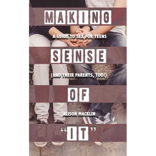 Making Sense of 