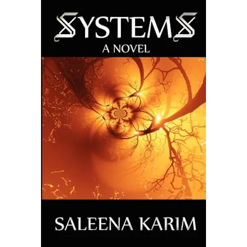 Systems - Paperback