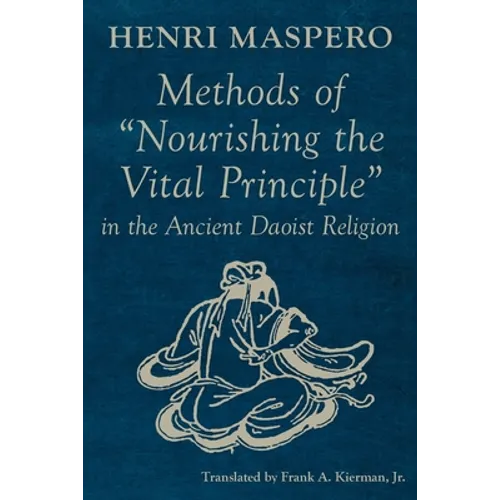 Methods of 