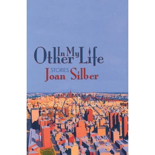 In My Other Life - Paperback