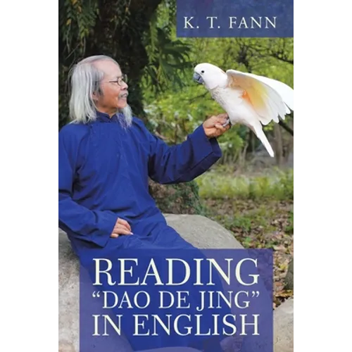 Reading 