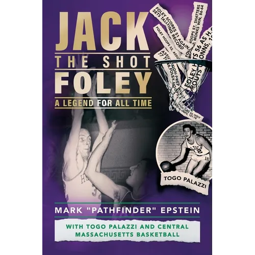 Jack 