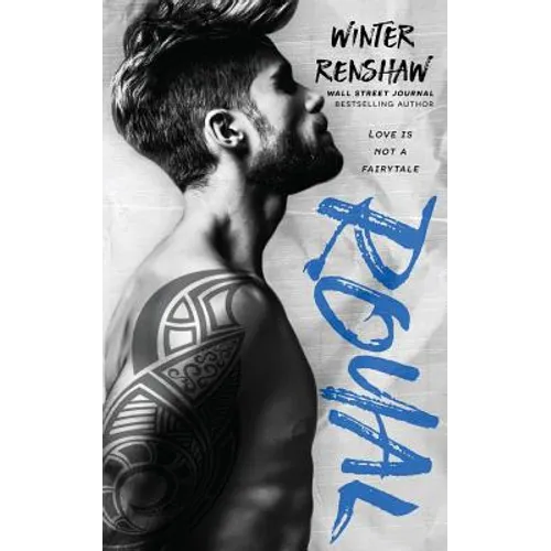 Royal - Paperback