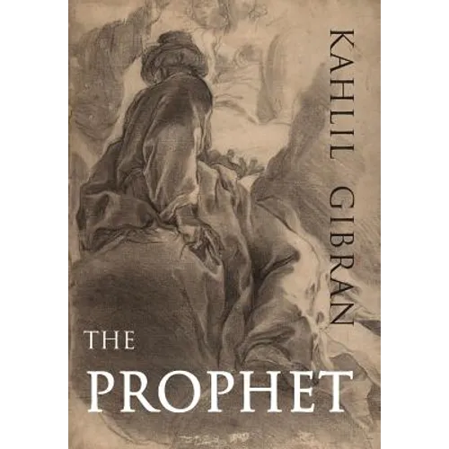 The Prophet