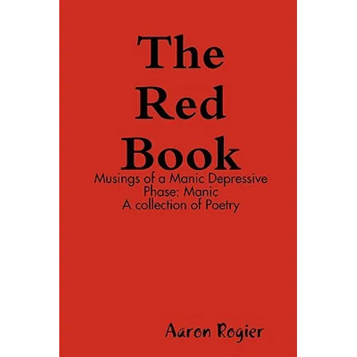 The Red Book