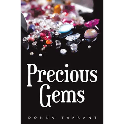 Precious Gems