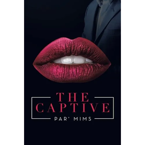 The Captive - Paperback