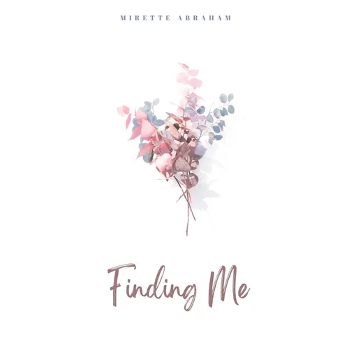 Finding Me