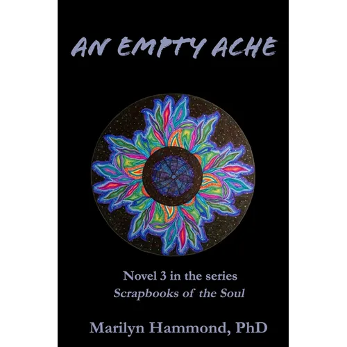 An Empty Ache - Paperback