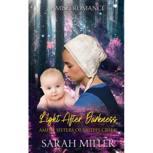Light After Darkness - Paperback
