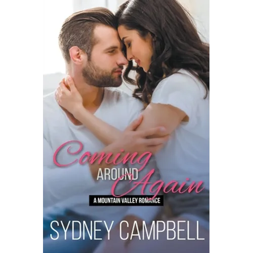 Coming Around Again - Paperback