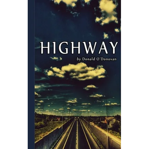 Highway - Paperback