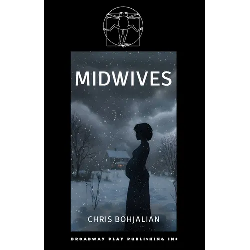 Midwives