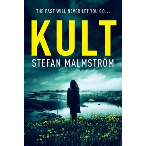 Kult - Paperback