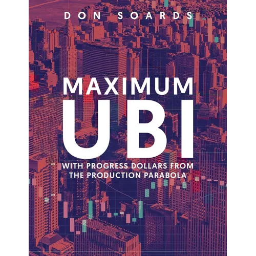 Maximum Ubi
