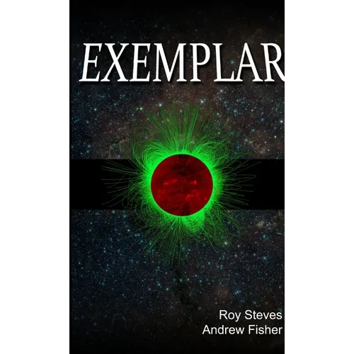 Exemplar - Paperback