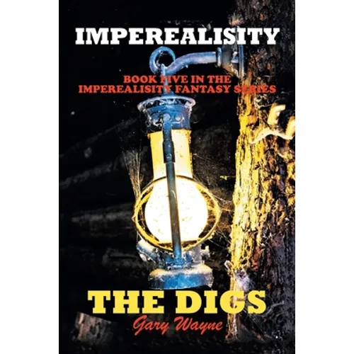 Imperealisity 