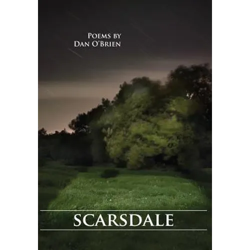 Scarsdale