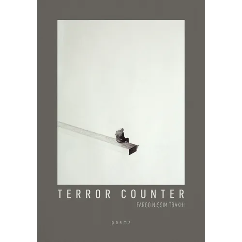 Terror Counter