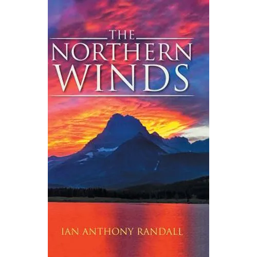 The Northern Winds - Hardcover